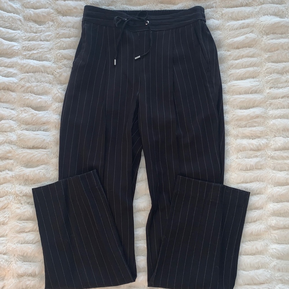 New never worn (no tags).